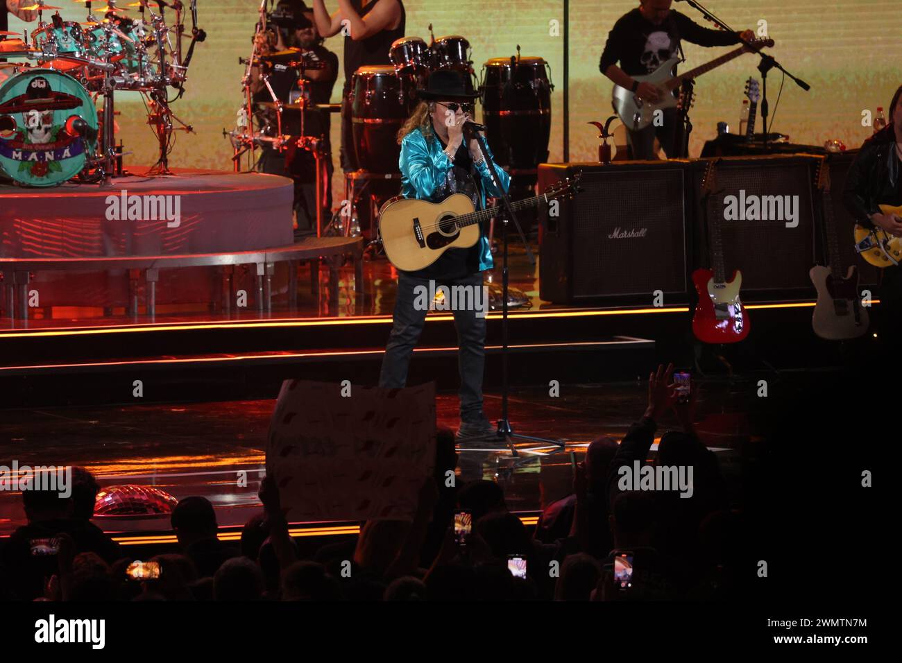 chile-vina-del-mar-27th-feb-2024-new-mana-international-music