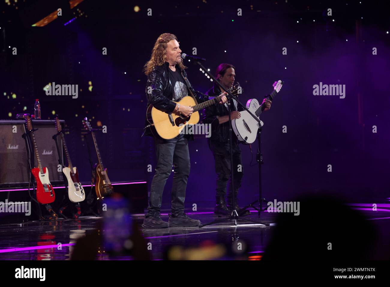 chile-vina-del-mar-27th-feb-2024-new-mana-international-music