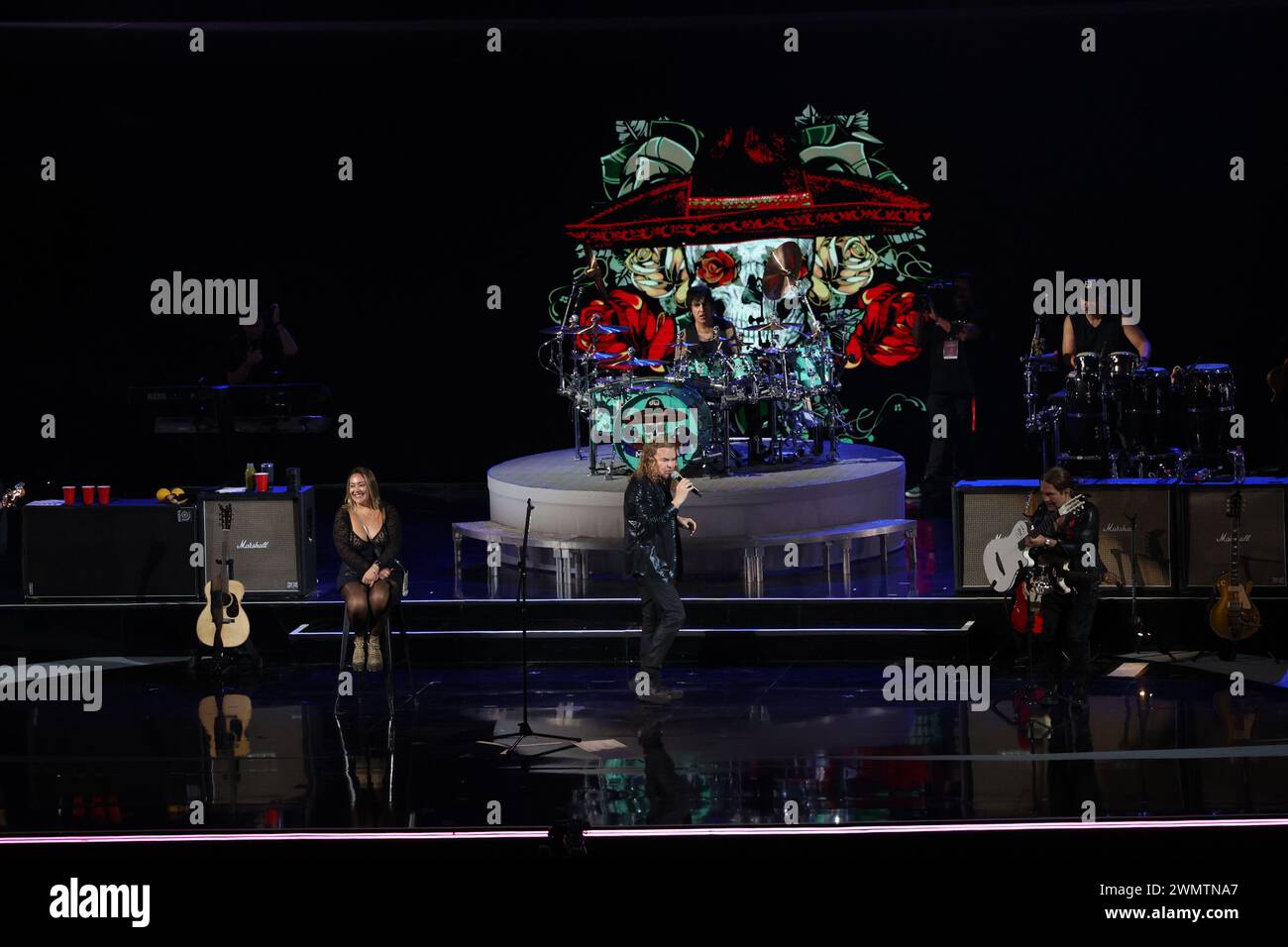 chile-vina-del-mar-27th-feb-2024-new-mana-international-music