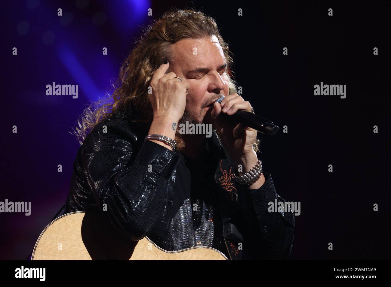 chile-vina-del-mar-27th-feb-2024-new-mana-international-music