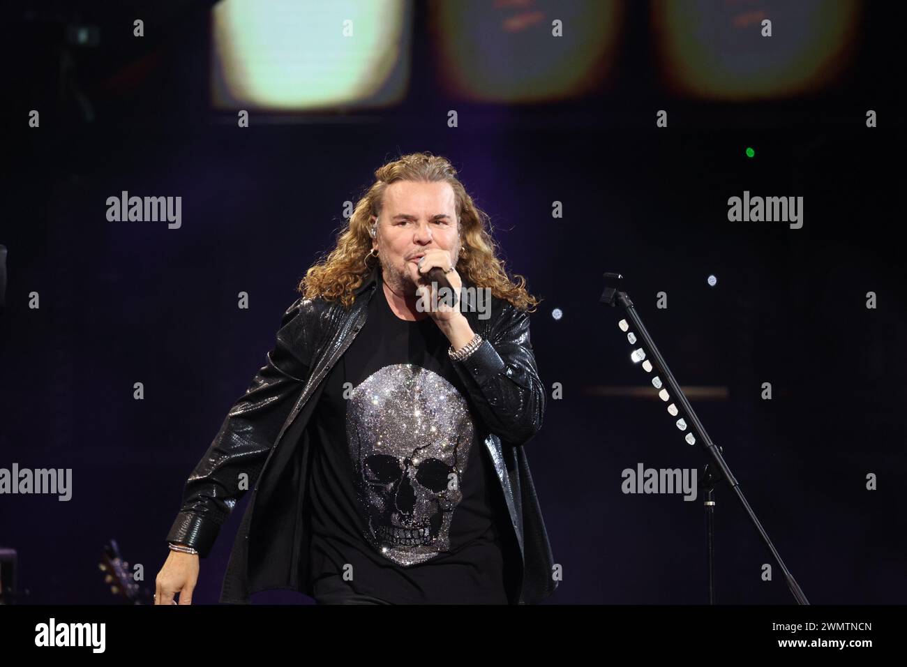 chile-vina-del-mar-27th-feb-2024-new-mana-international-music