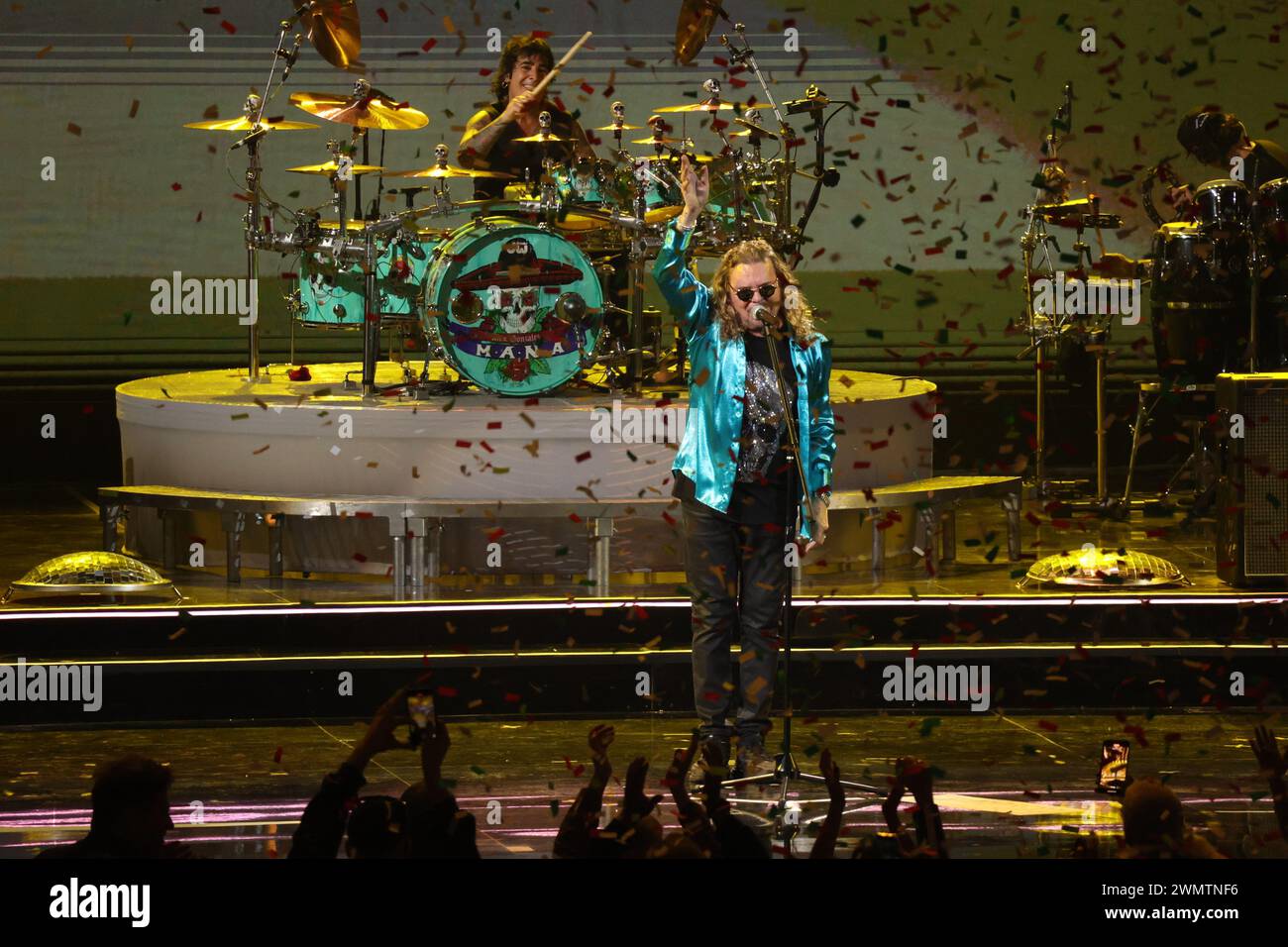 chile-vina-del-mar-27th-feb-2024-new-mana-international-music