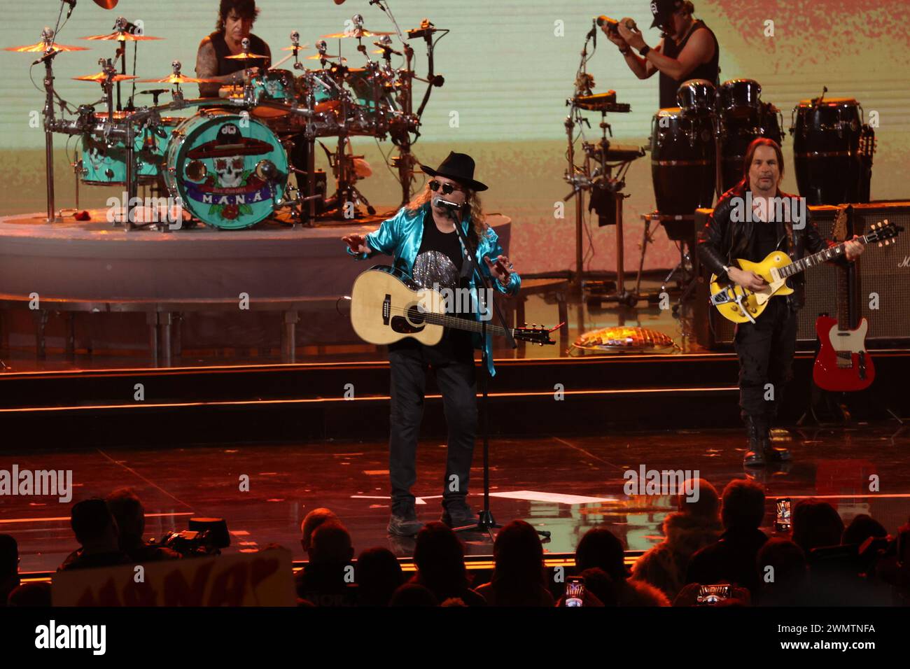 chile-vina-del-mar-27th-feb-2024-new-mana-international-music