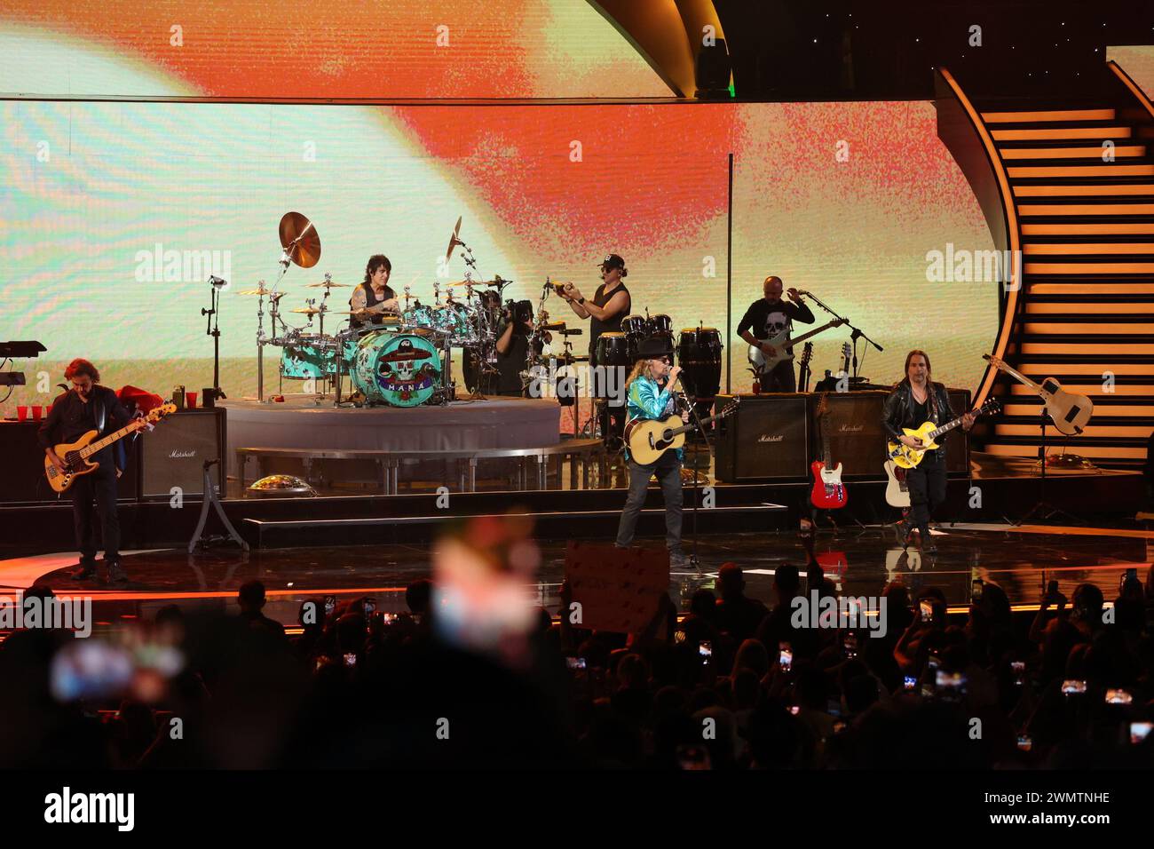 chile-vina-del-mar-27th-feb-2024-new-mana-international-music