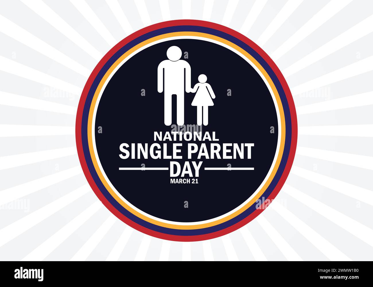 is there a holiday called parents day