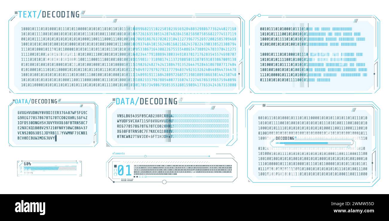 Data entry database information Stock Vector Images - Alamy