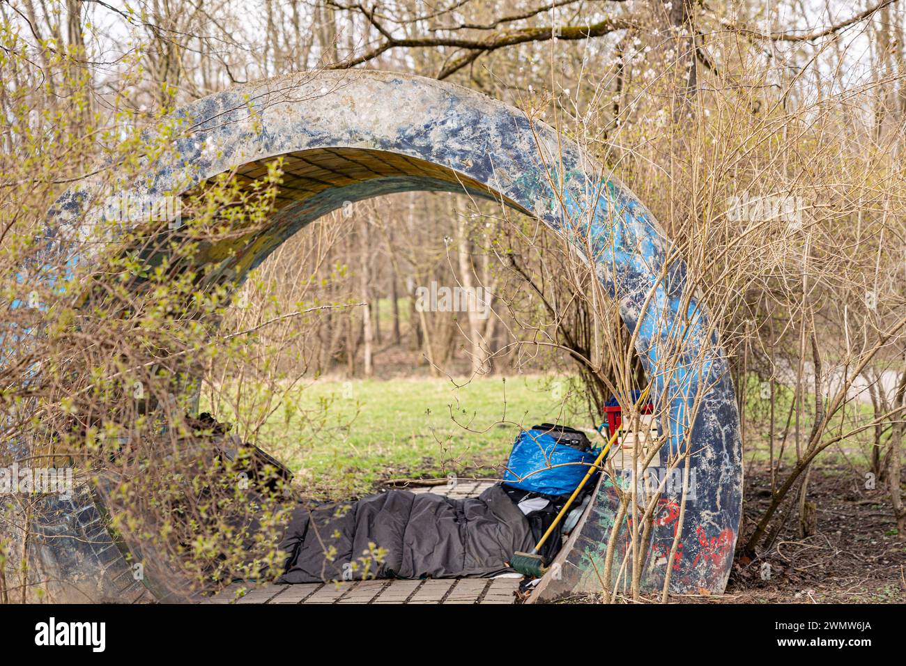 Anfang 2024 ende 2024 hires stock photography and images Alamy