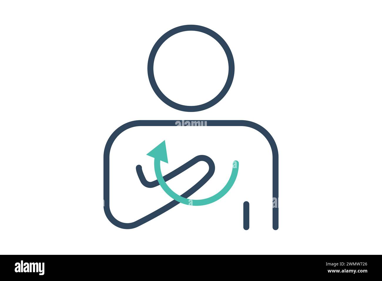 All expressing Stock Vector Images - Alamy