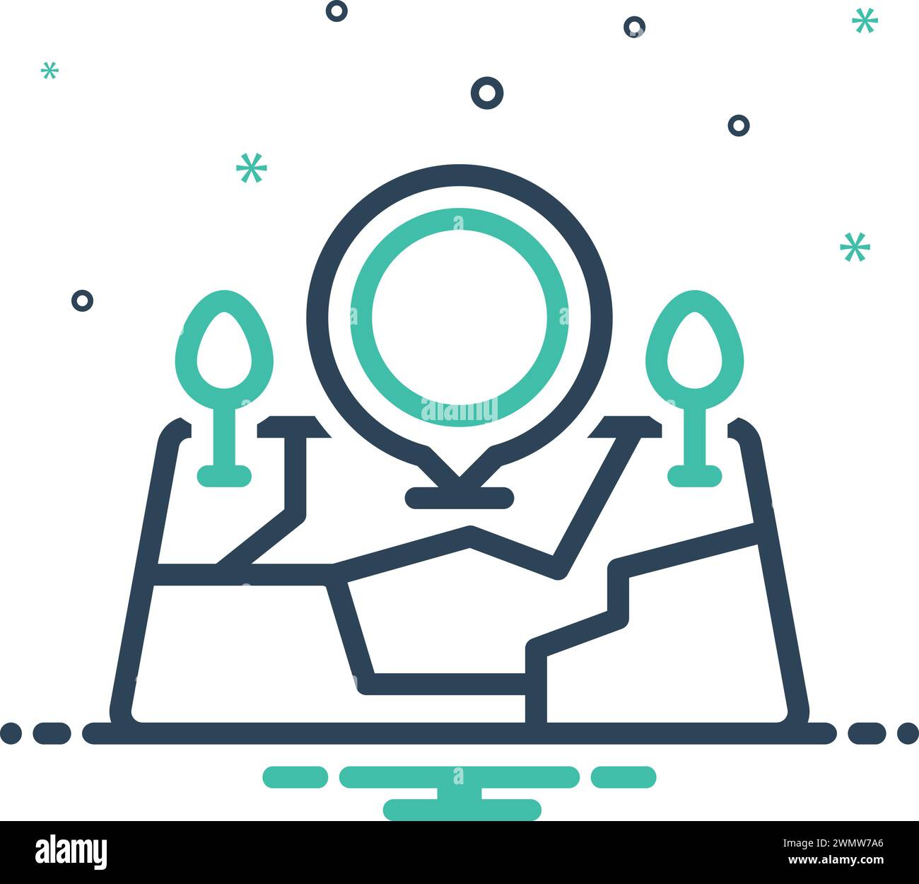 Icon For Acre dimension Stock Vector Image Art Alamy icon-for-acre-dimension-stock-vector-image-art-alamy