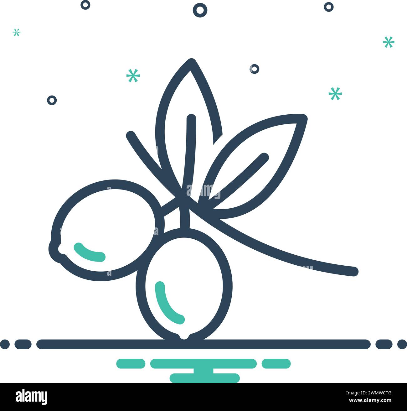 Oliver Stock Vector Images - Alamy