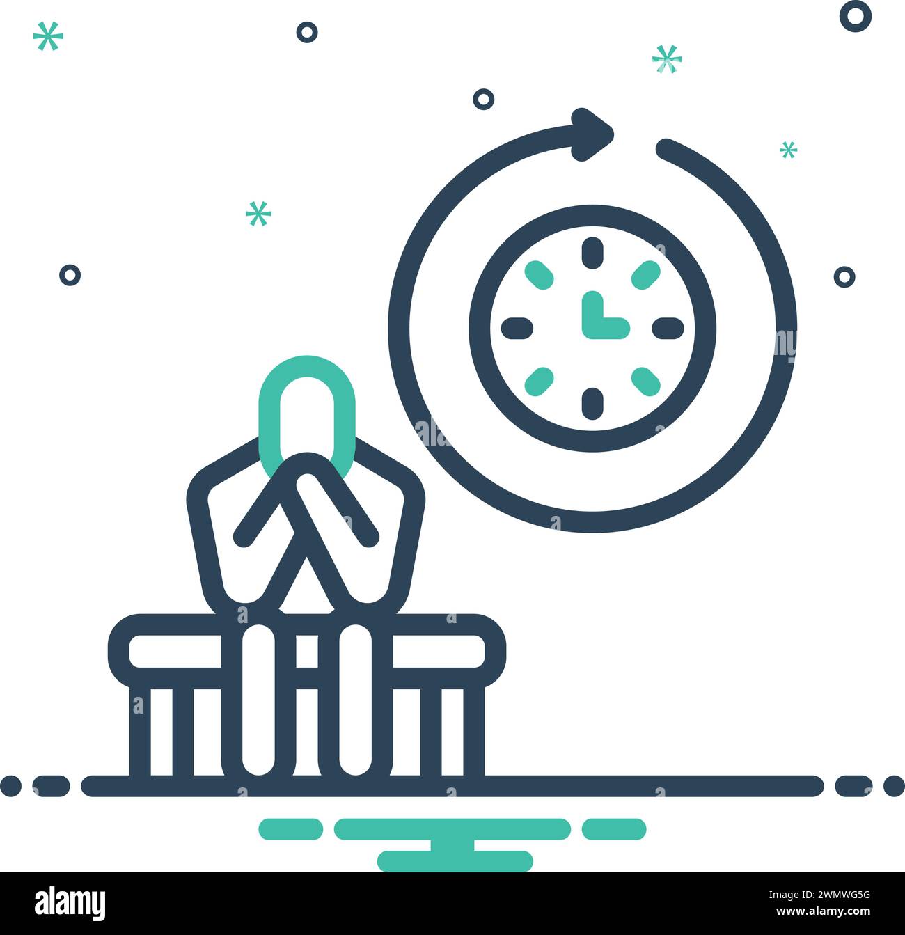 longer-use-stock-vector-images-alamy