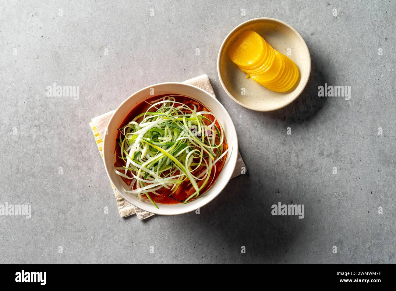 tteokbokki-rose-tteokbokki-fried-food-pache-tteokbokki-snack-food