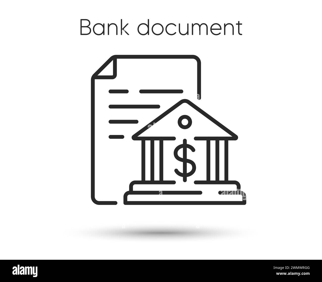 Municipal Decree Cut Out Stock Images Pictures Alamy municipal-decree-cut-out-stock-images-pictures-alamy