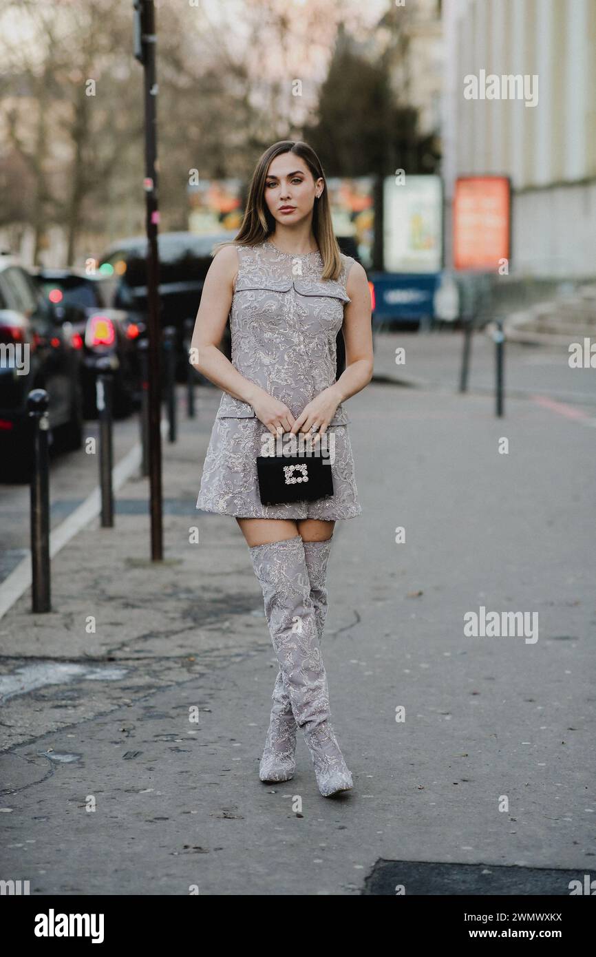 Ann kathrin gotze hi-res stock photography and images - Alamy
