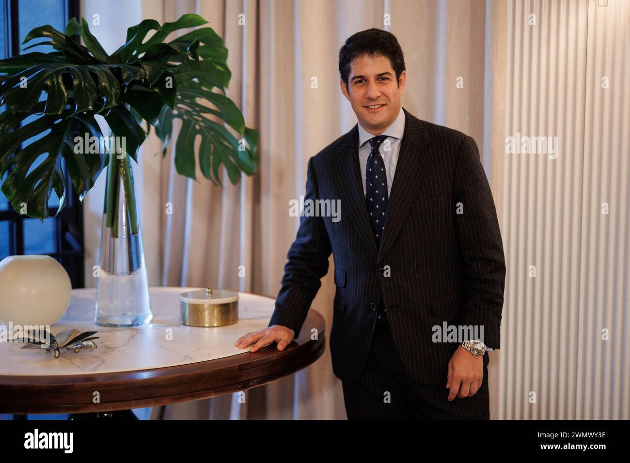 mckinsey-partner-alejandro-mart-nez-v-lez-europa-press-02-28-2024