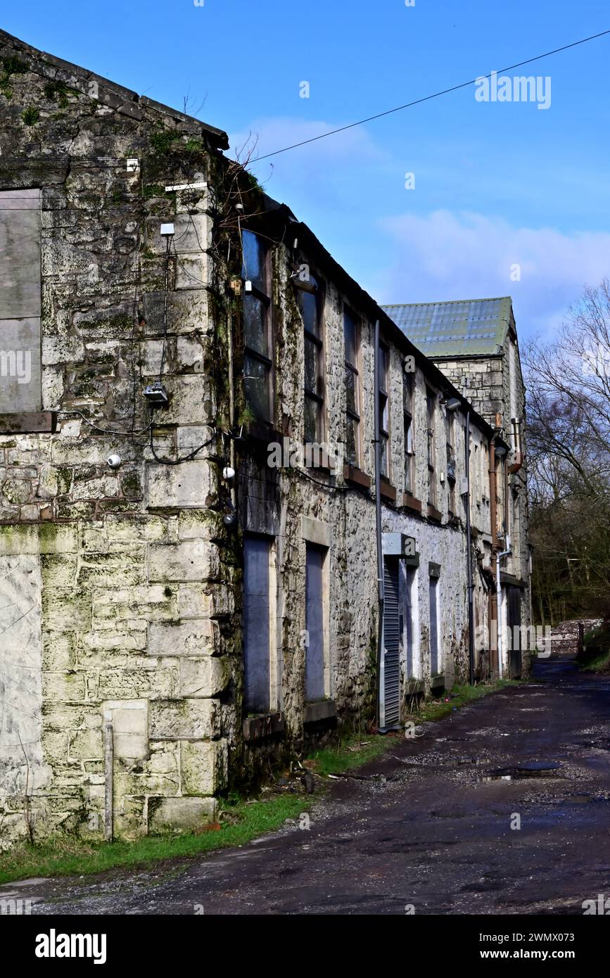 Lancashires rich heritage hires stock photography and images Alamy