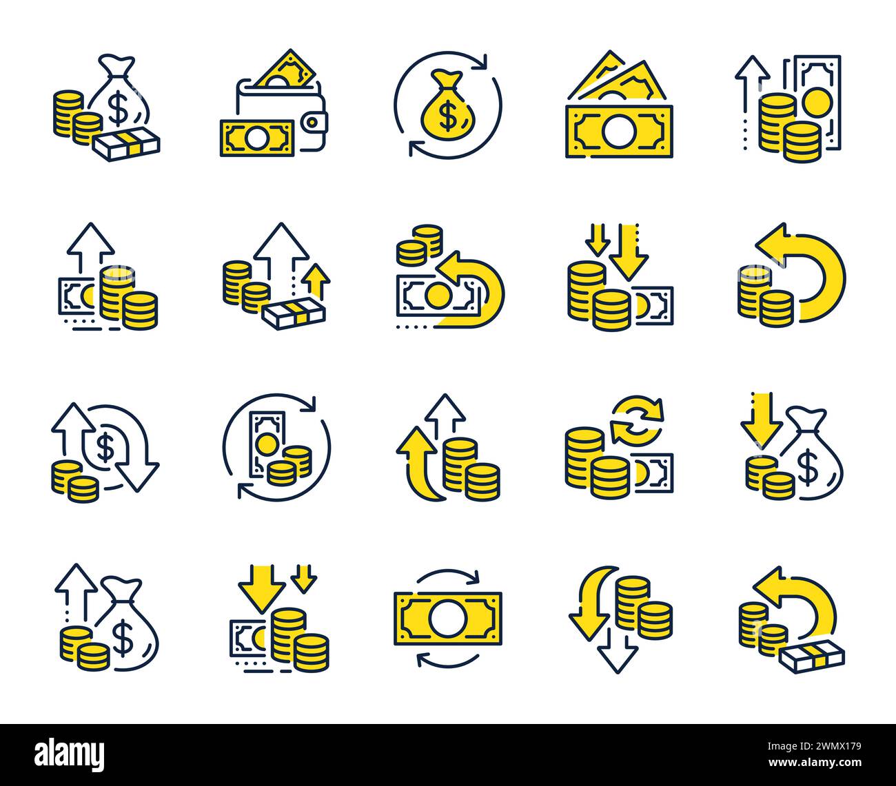Poverty reduction Cut Out Stock Images & Pictures - Alamy