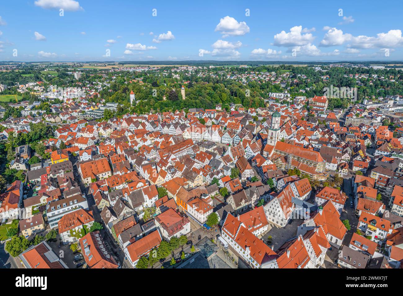 Wielandpark hi-res stock photography and images - Alamy