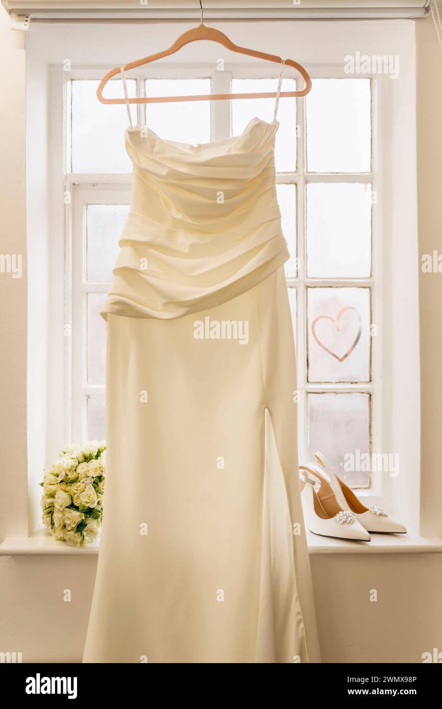 sachin and babi light blue dress Vera Wang and David's Bridal Reveal Vera Wang Bride and Bridesmaids  Collection