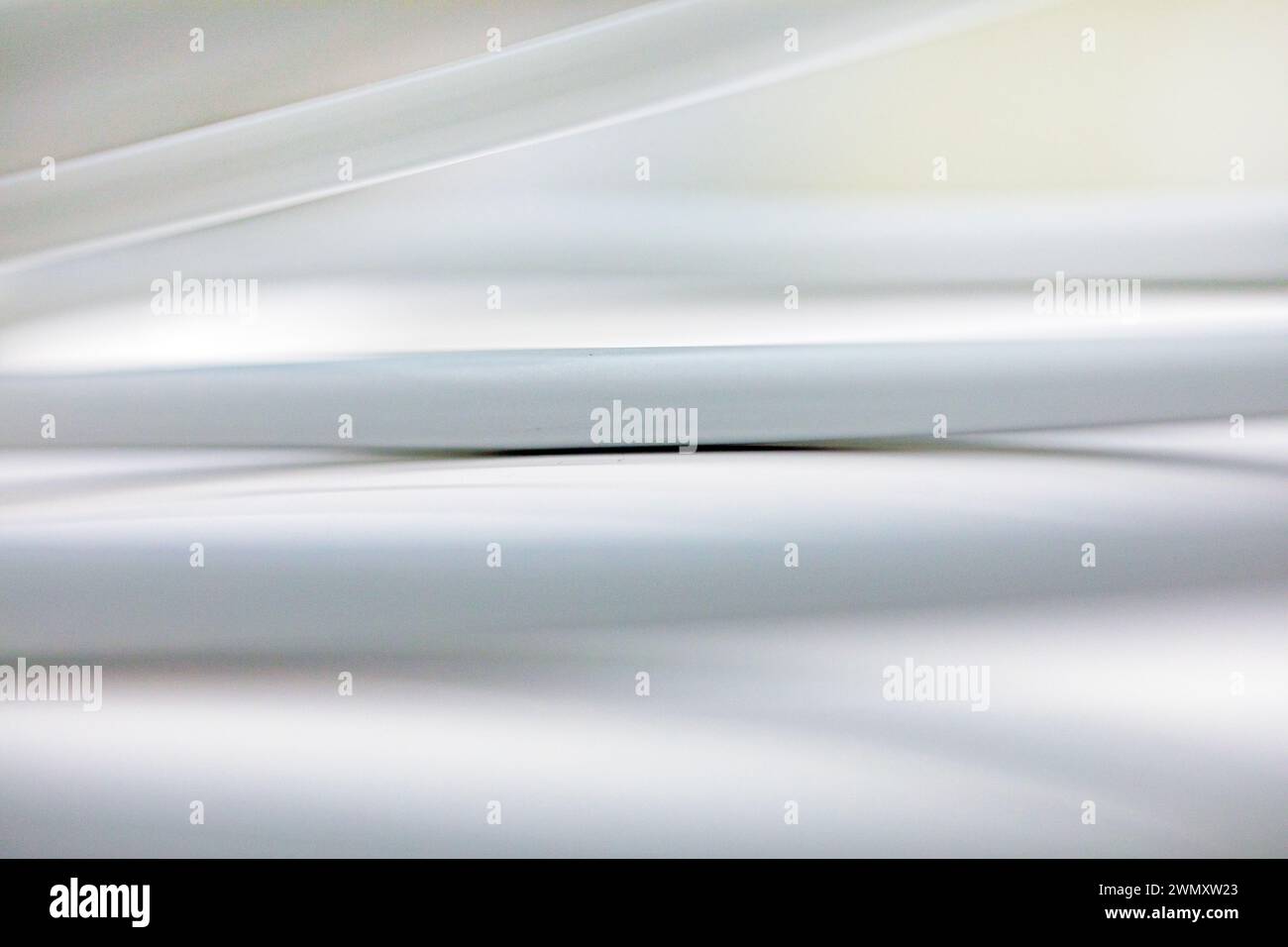 Bur attachments hi-res stock photography and images - Alamy