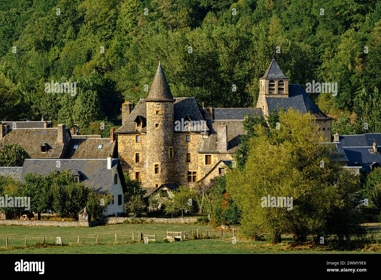 Sitemapcdatahttpsrfswindecoocommobalpa Sainte Eulalienull