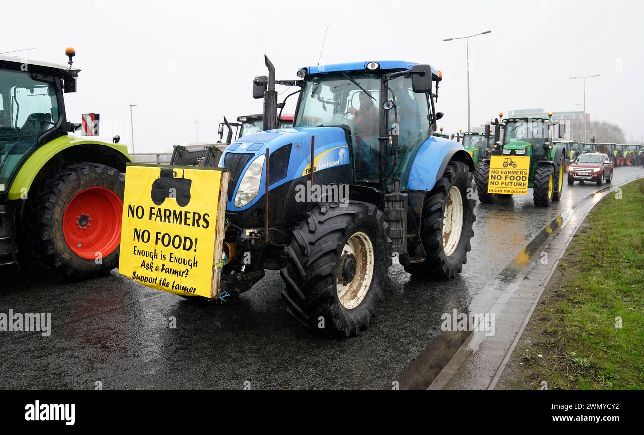 Farmers ampics hires stock photography and images Alamy