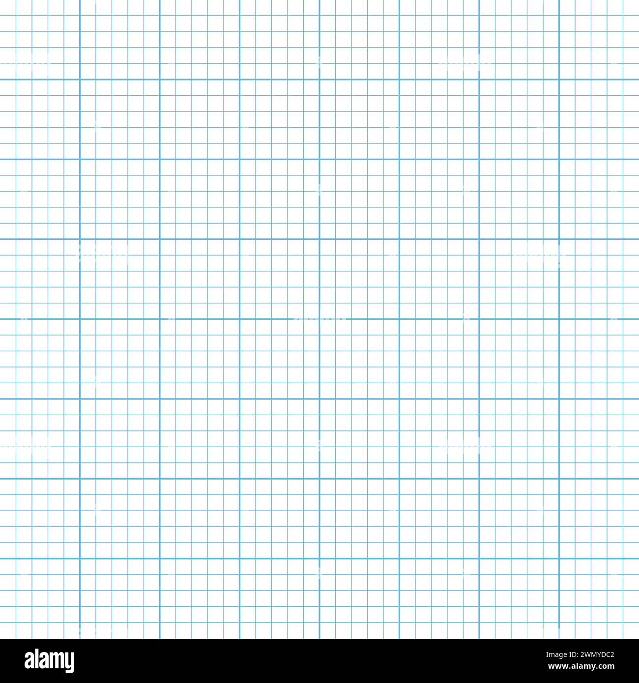 grid-paper-graph-hi-res-stock-photography-and-images-page-4-alamy