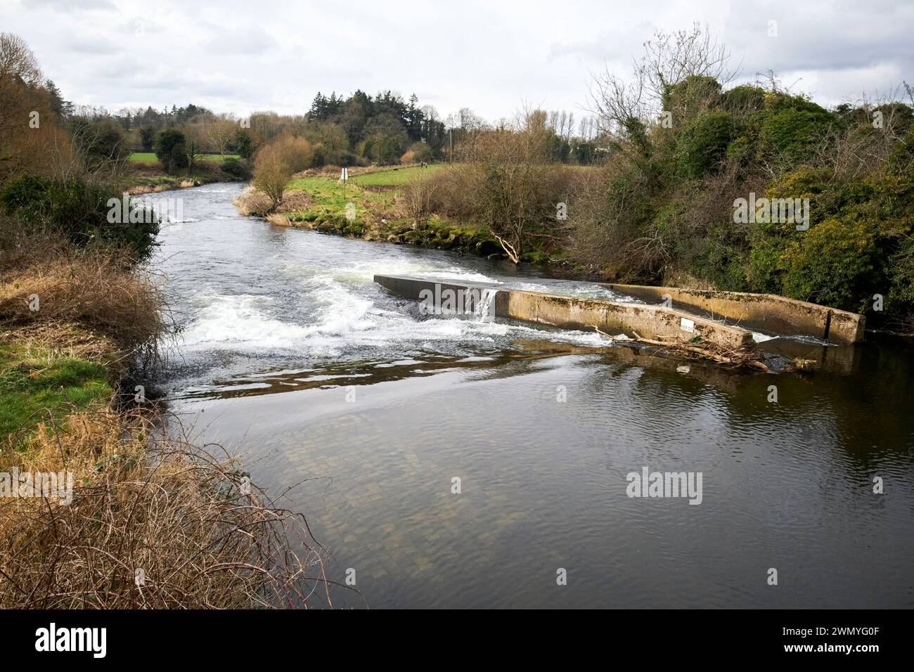 Six mile river hires stock photography and images Alamy