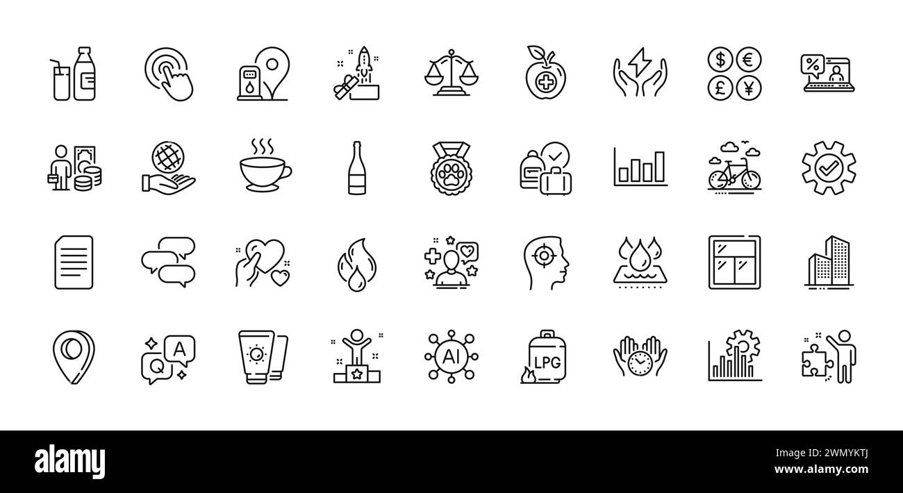 Food scales and money Stock Vector Images Alamy