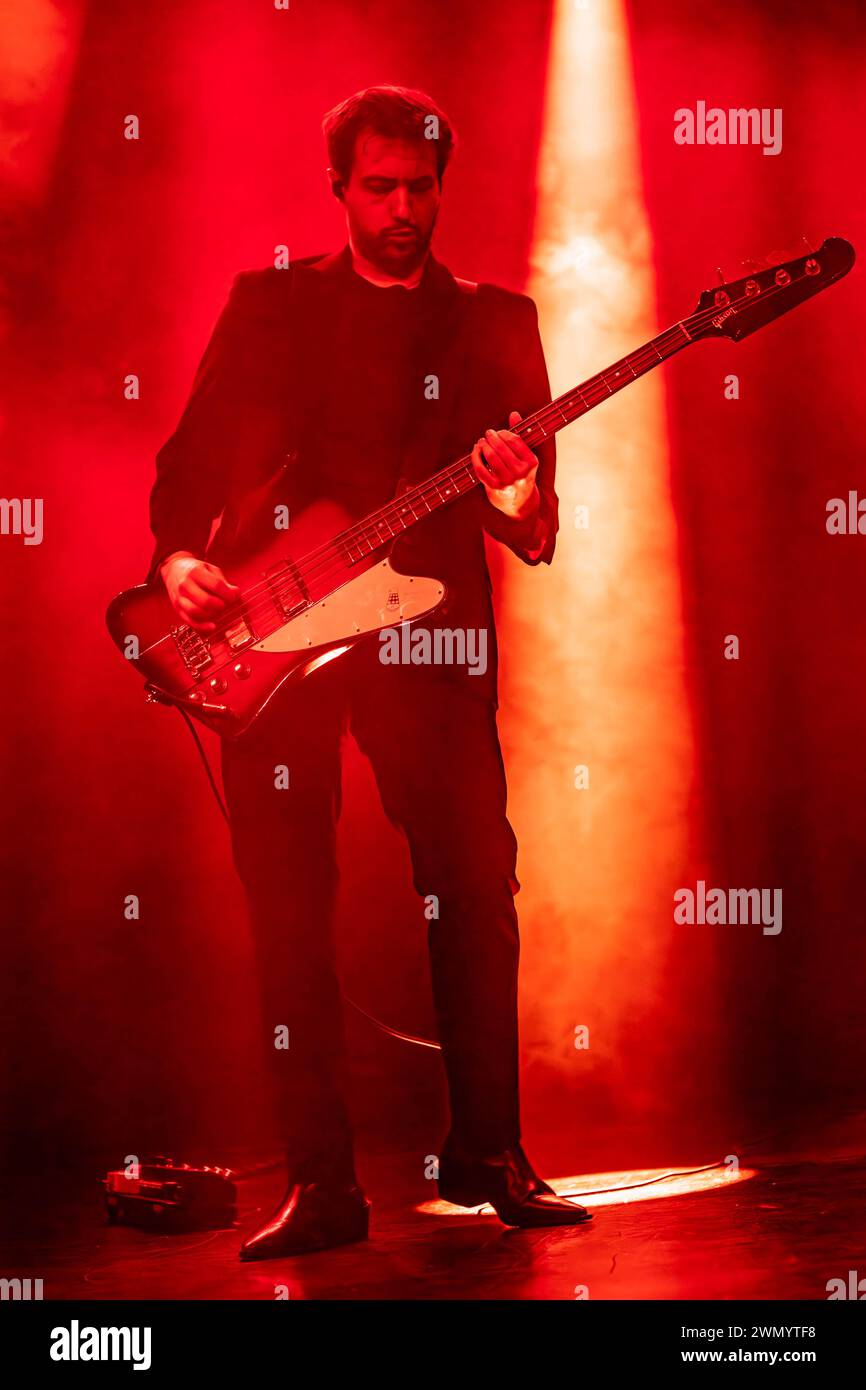 milan-italy-26th-feb-2024-the-british-alternative-rock-band-nothing