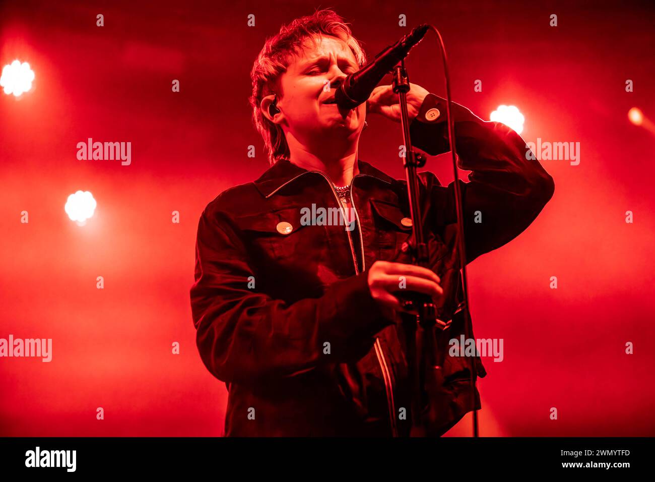 milan-italy-26th-feb-2024-the-british-alternative-rock-band-nothing