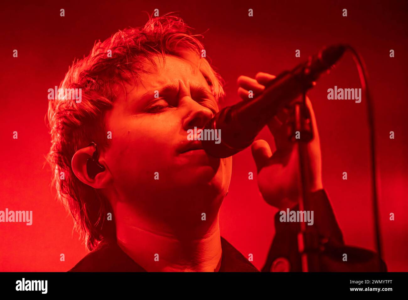 milan-italy-26th-feb-2024-the-british-alternative-rock-band-nothing