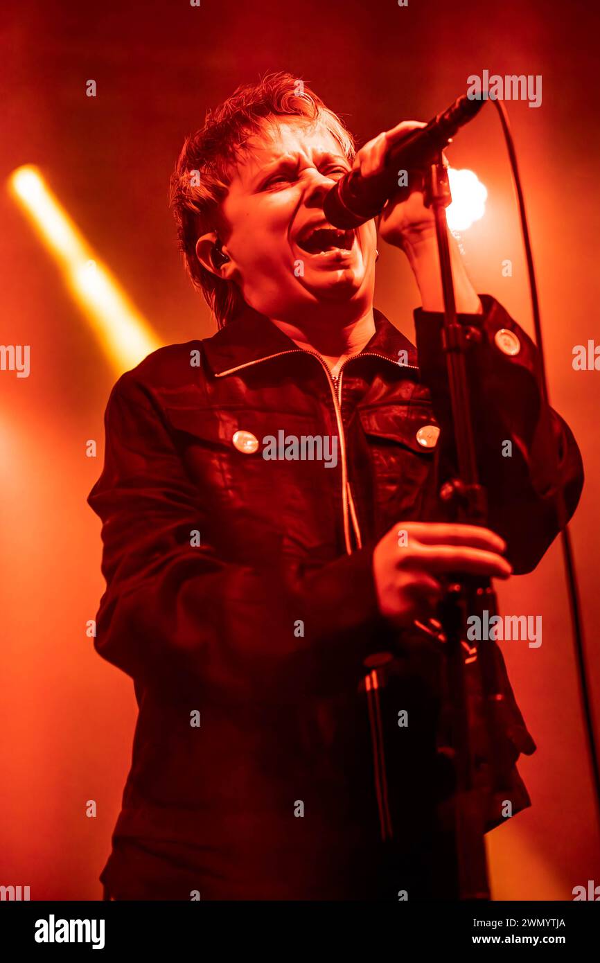 Concert Setlists Ultimate Setlist Finder + Guide
