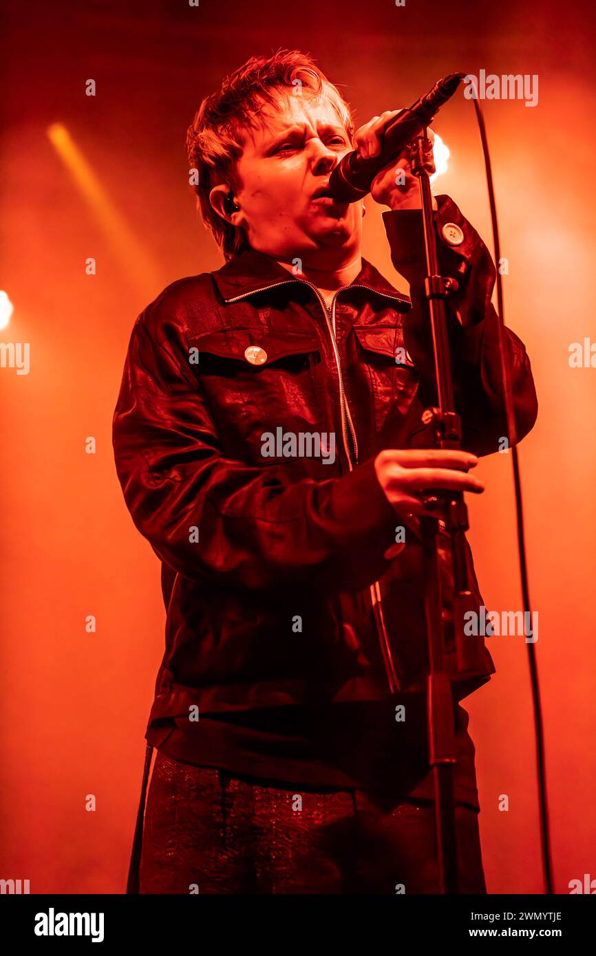 milan-italy-26th-feb-2024-the-british-alternative-rock-band-nothing