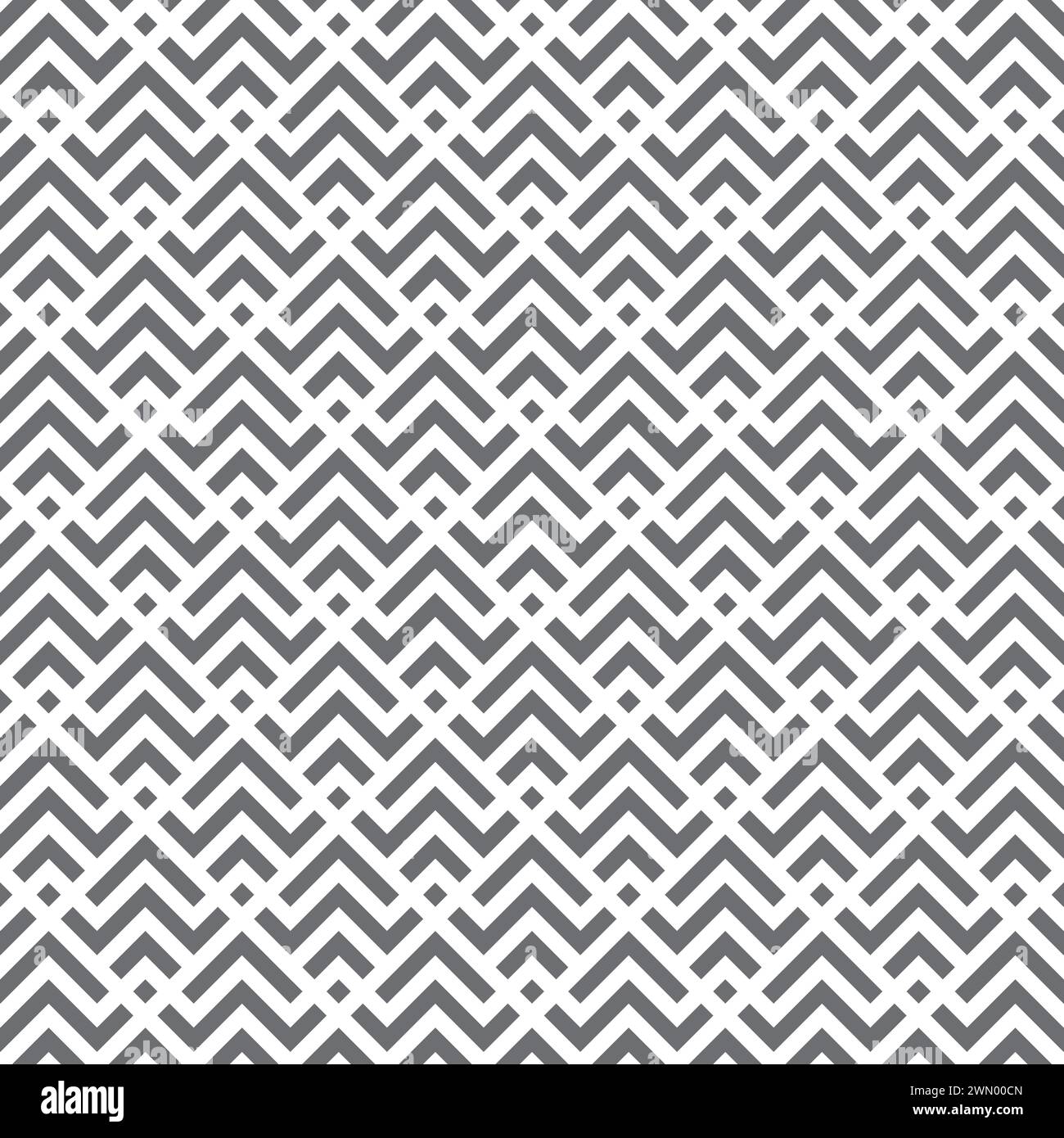 Geometric pattern design. Vector background Stock Vector