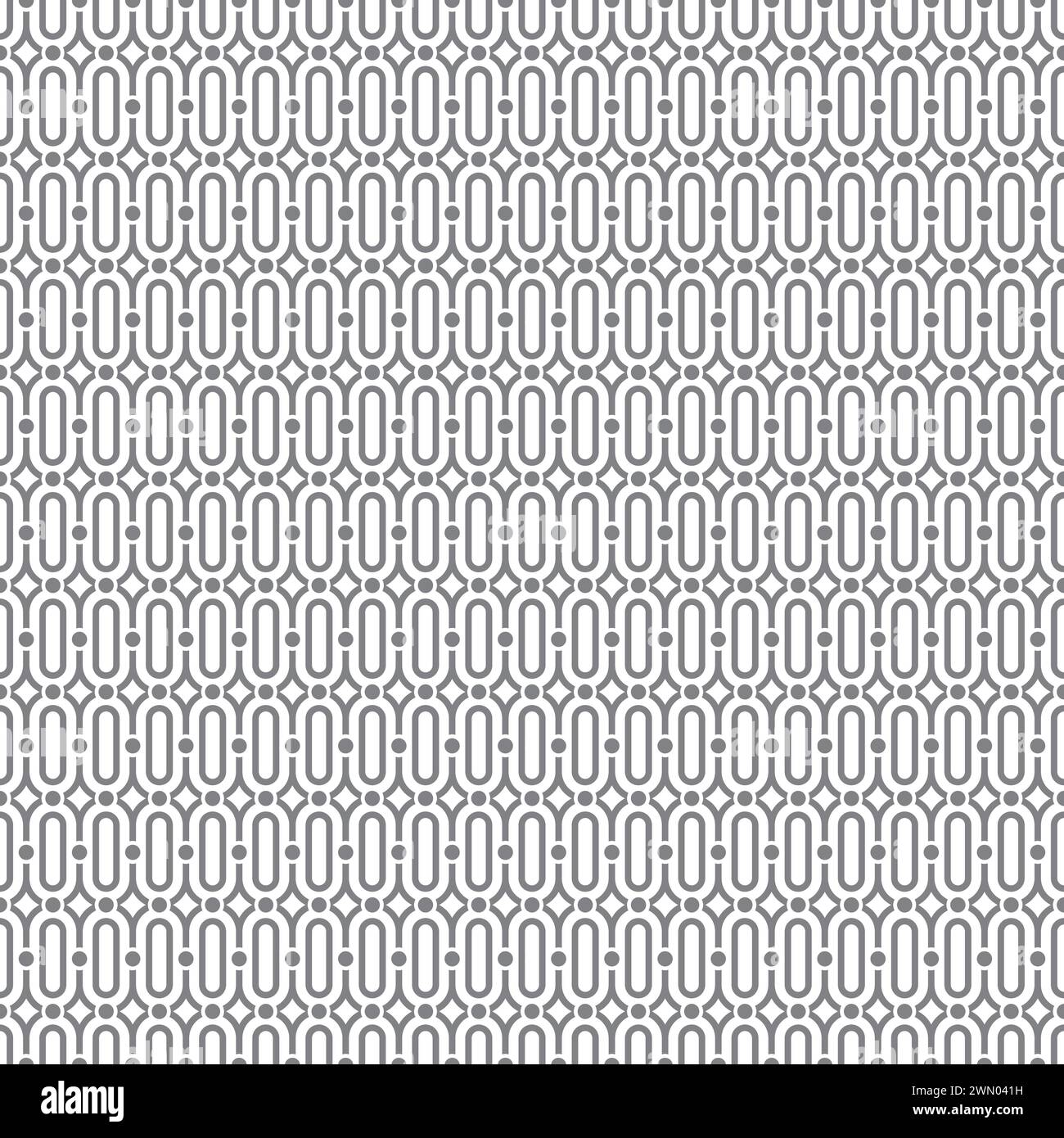Geometric pattern design. Vector background Stock Vector
