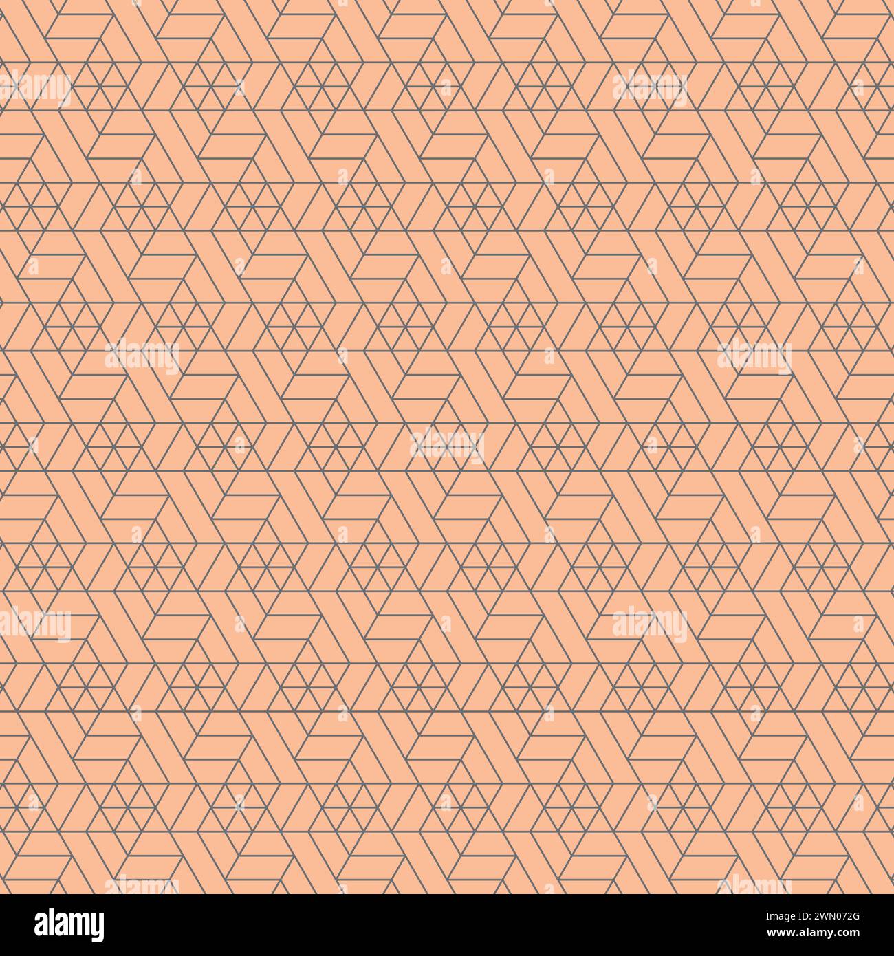 Geometric pattern design. Vector background Stock Vector Image & Art ...