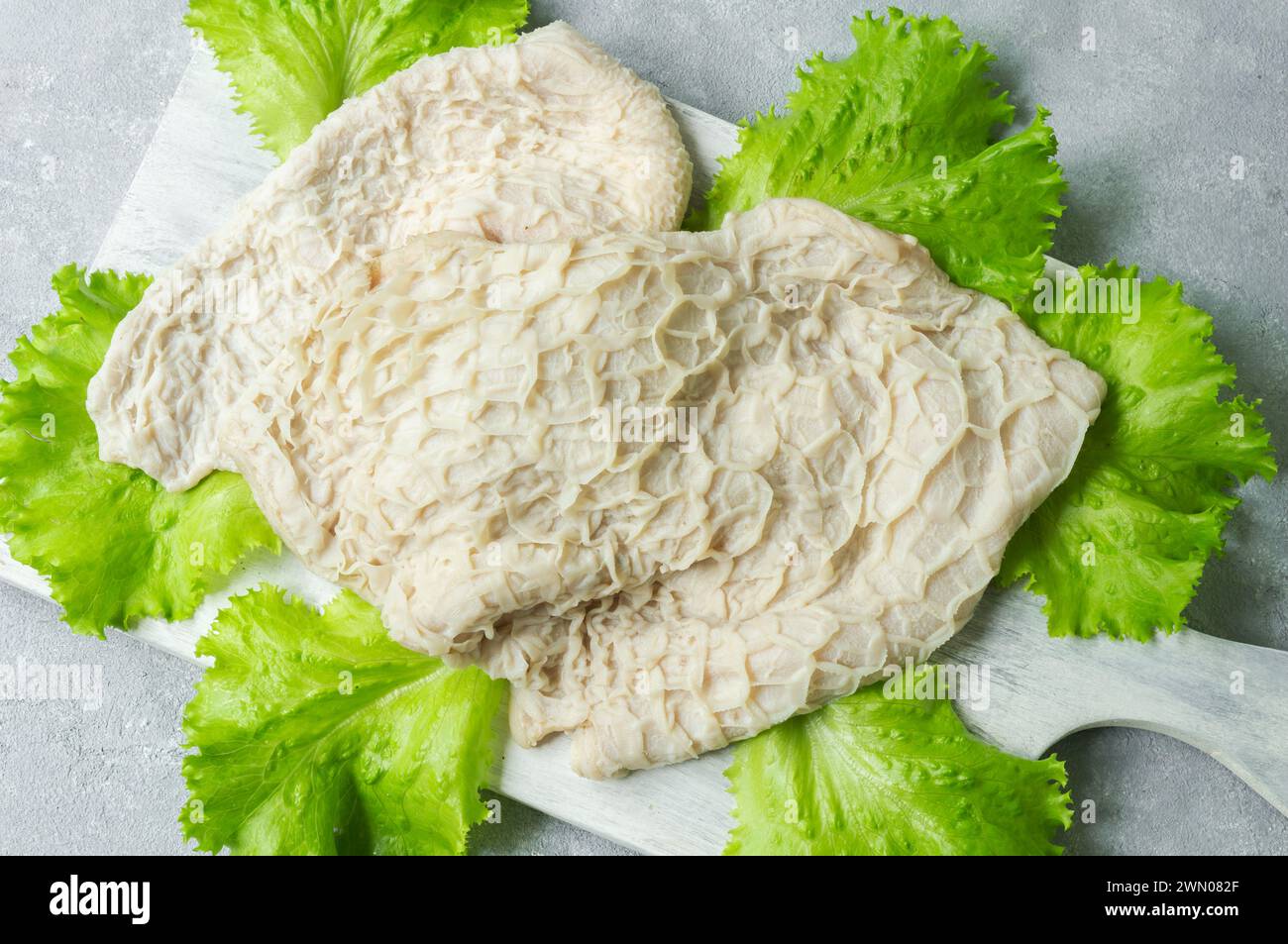 Rumen hi-res stock photography and images - Alamy