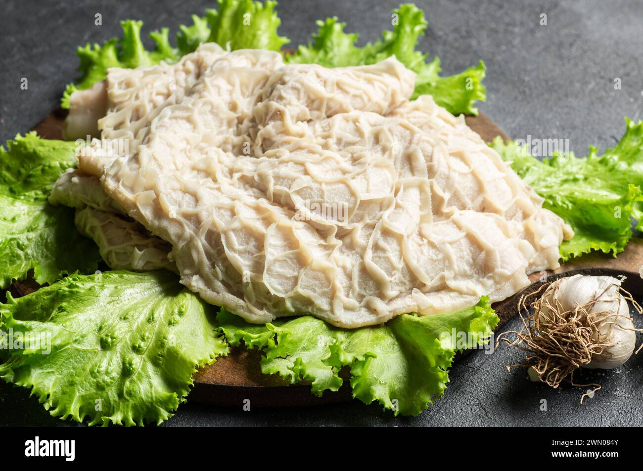 Rumen hi-res stock photography and images - Alamy