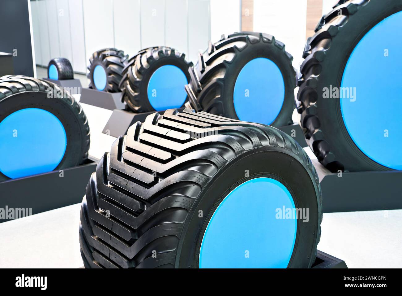 Payloader Tires For Sale Philippines Popular Styles uecavanis.edu.ec