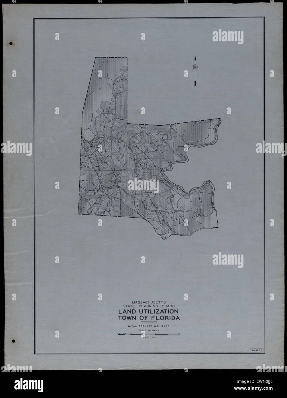 View of A Guide to Landed vs High-Rise Properties - Hartamas