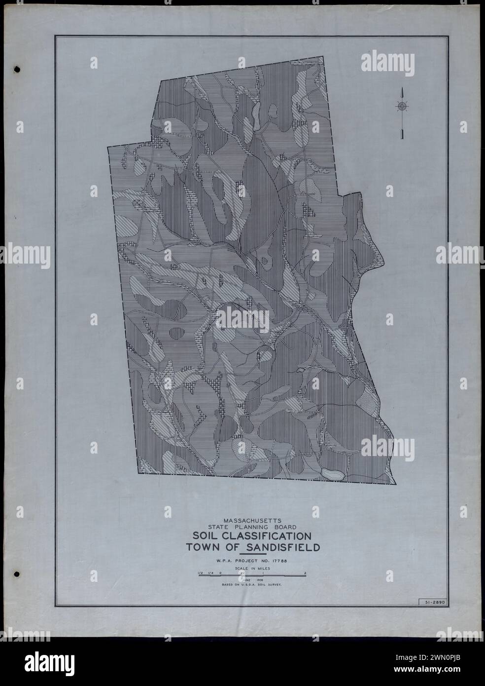 Sandisfield hires stock photography and images Alamy