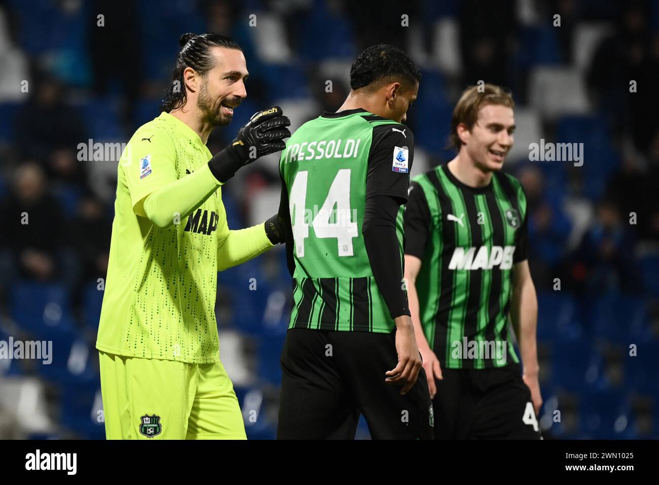 🇿🇲 Italian Serie A side Atalanta FC's midfielder Mannah Chiwisa has been  included in Zambia's provisional squad for AFCON. The 20-year-old is one of  the highly rated players in the Atalanta youth, image size:1300x956