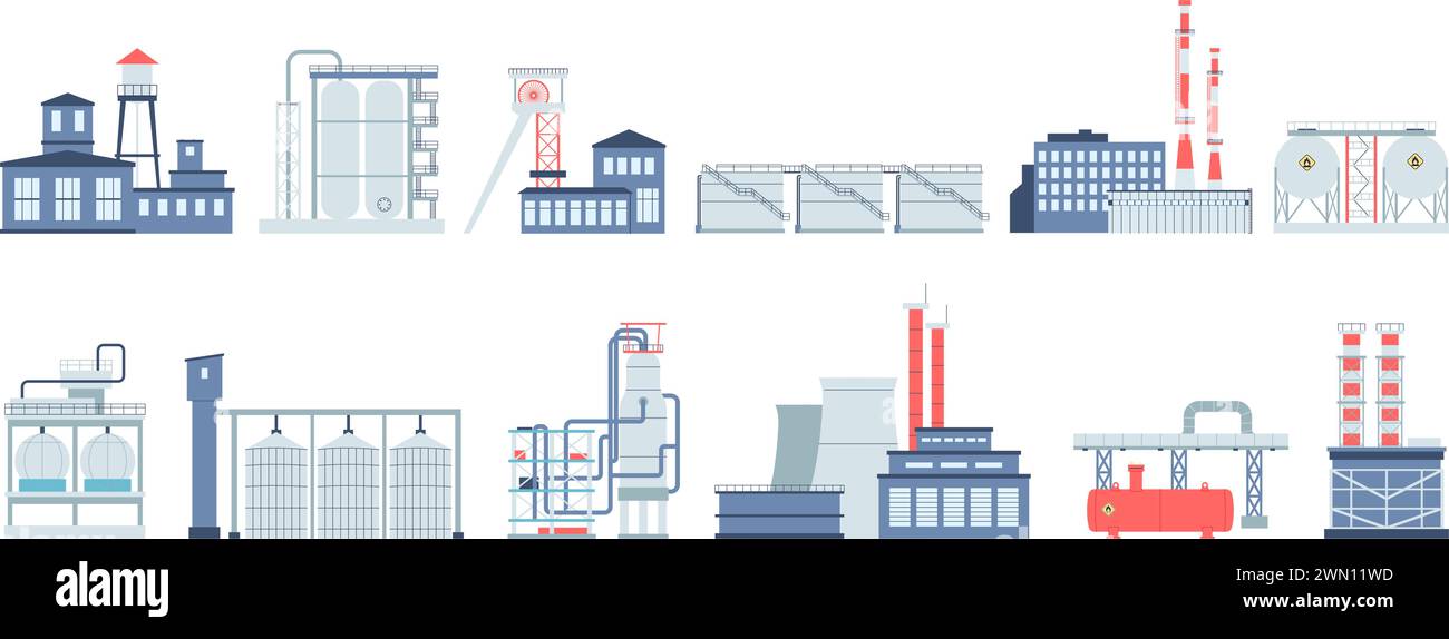 who manufactures neurontin