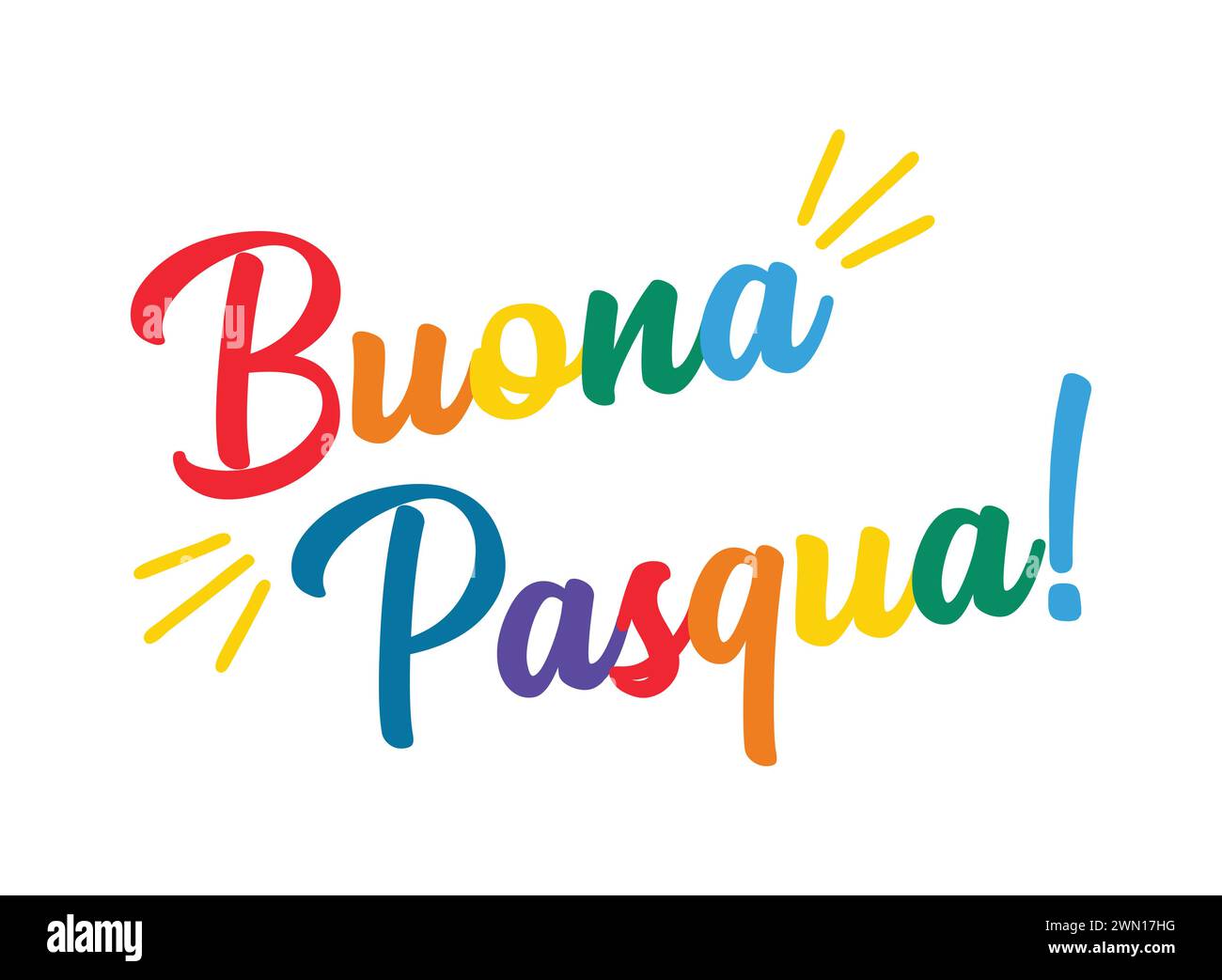italian-lgbt-stock-vector-images-alamy