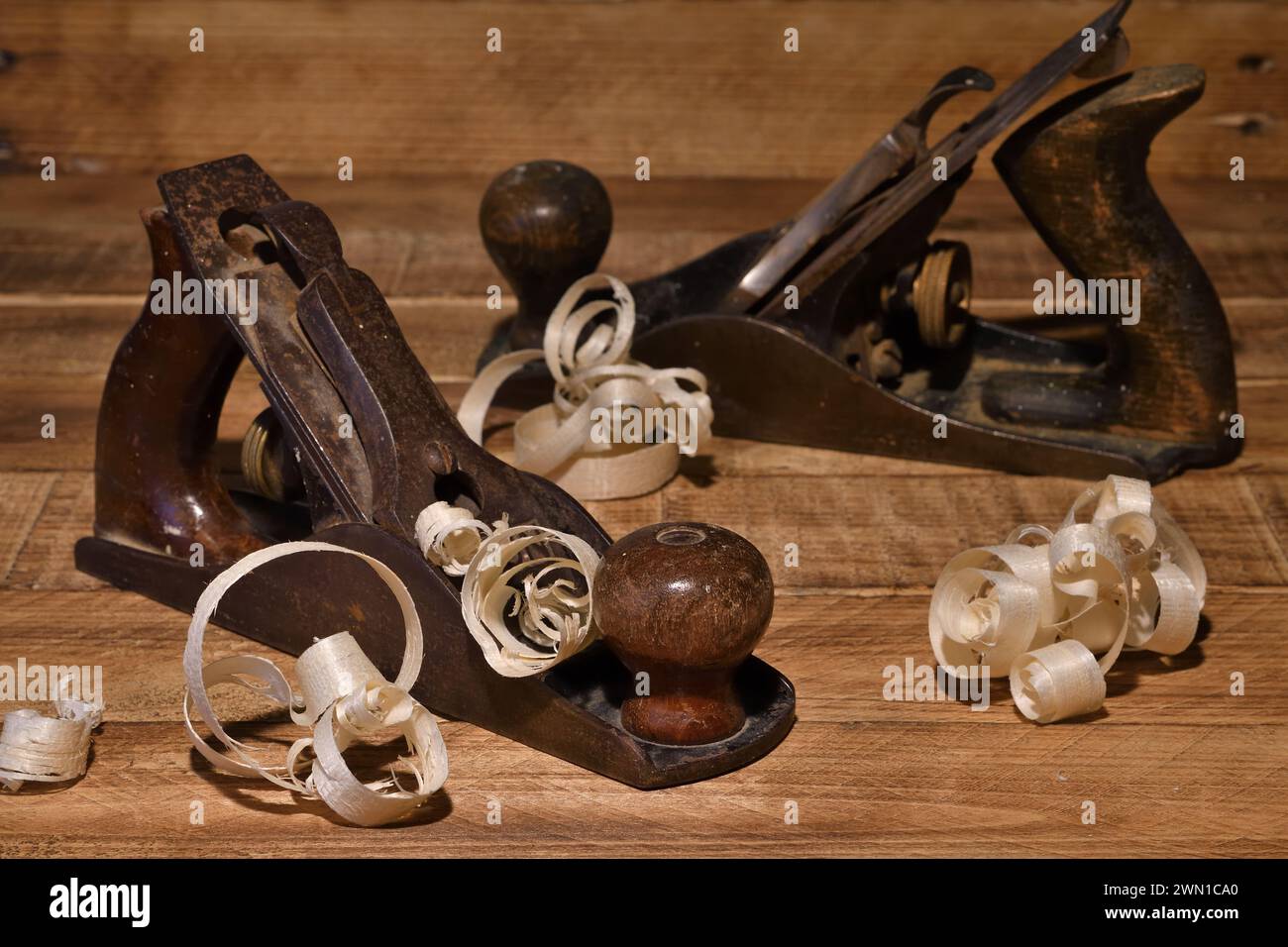 tool-to-shave-wood-off-door-cheapest-prices-uecavanis-edu-ec