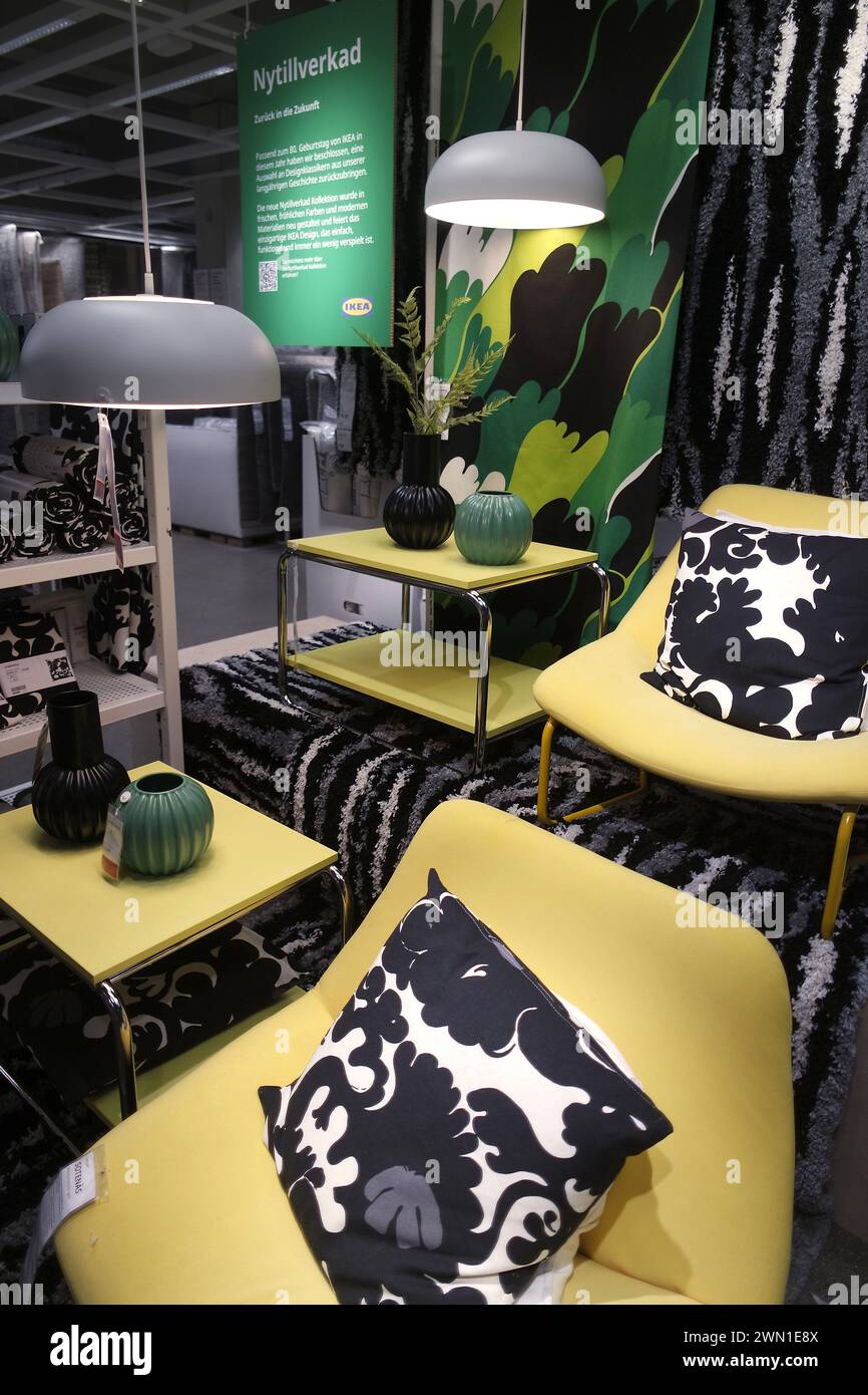 Stilvolle Ikea Kaarst Ausverkauf Ebenbildnie613