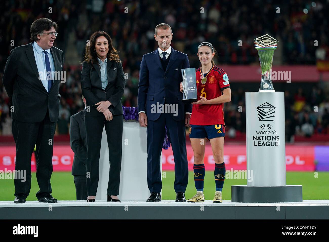 The fifa best award 2024 hires stock photography and images Alamy