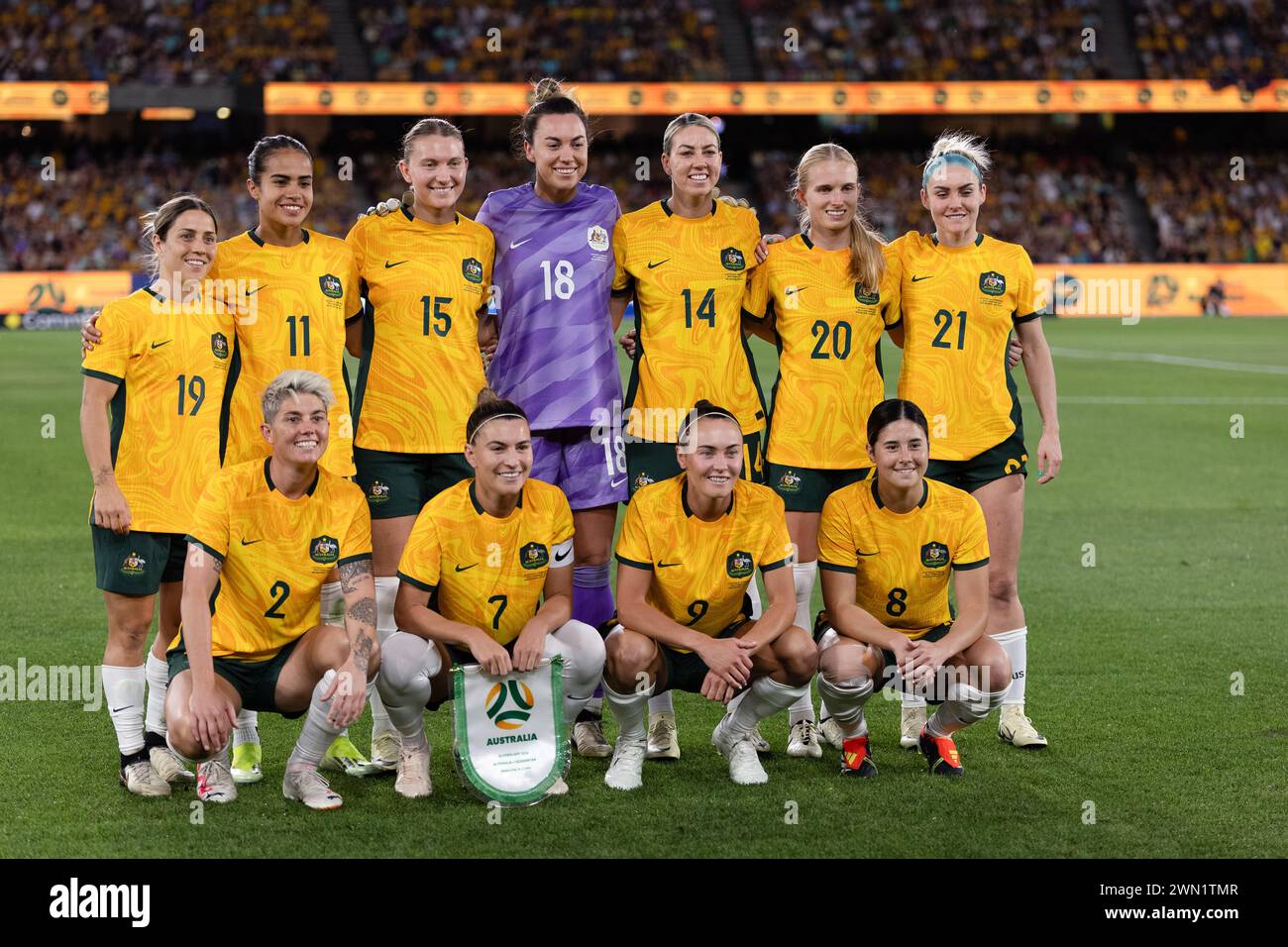 Commbank hires stock photography and images Alamy
