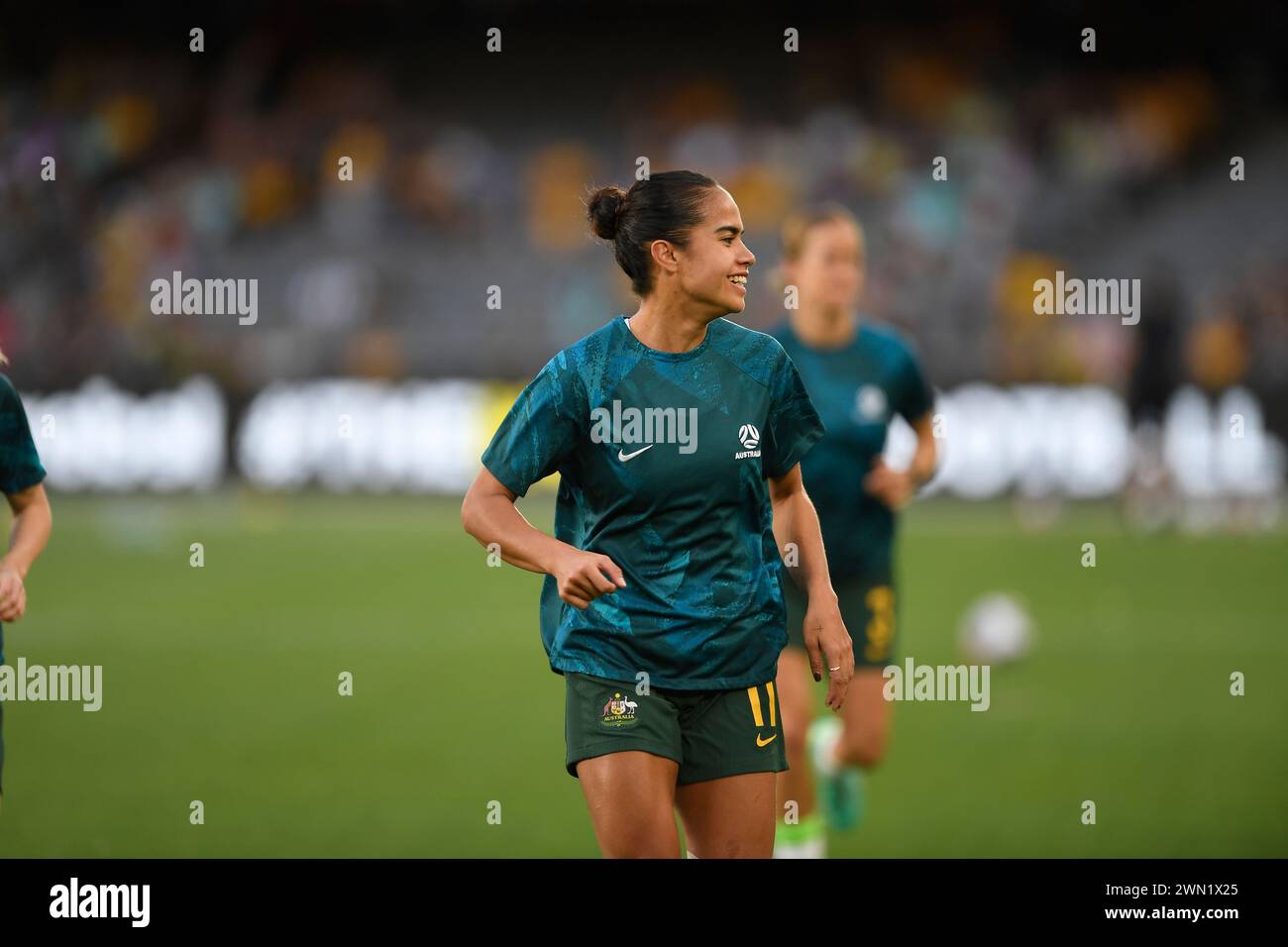 Mary fowler hires stock photography and images Alamy